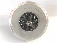 core assy bilanciato gt1544s
