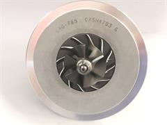 core assy bilanciato gt2052s
