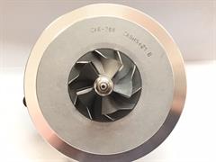 core assy bilanciato gt2260v