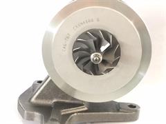 core assy bilanciato gtb1752v