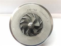 core assy bilanciato gt1849v