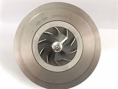 core assy bilanciato gta2260v
