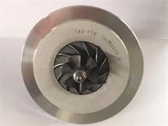 core assy bilanciato gt2056s