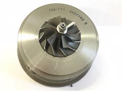 core assy bilanciato gtb1449vz