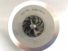 core assy bilanciato gta1749v