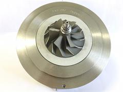 core assy bilanciato gtb2056lv