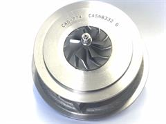 core assy bilanciato gtc1244vz