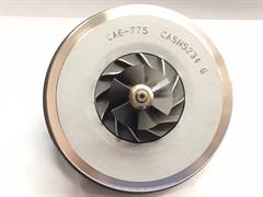 core assy bilanciato gt1544v
