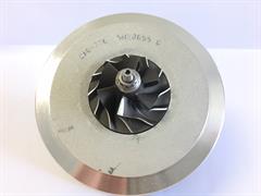 core assy bilanciato gtb1546v