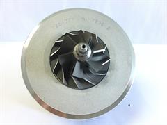 core assy bilanciato gta1749vk