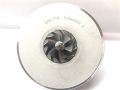 core assy bilanciato gta1546v