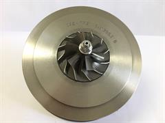 core assy bilanciato gtb1446vz