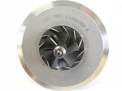 core assy bilanciato gt2052s