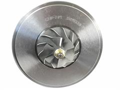 core assy bilanciato t28
