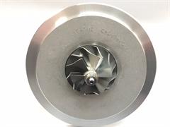 core assy bilanciato gt1746s