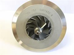 core assy bilanciato gt1549s