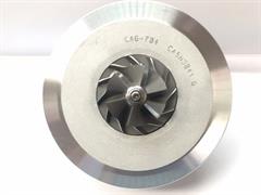 core assy bilanciato gta1849lv