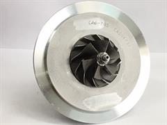 core assy bilanciato gt2052s