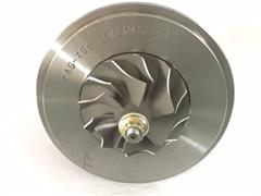 core assy bilanciato t2