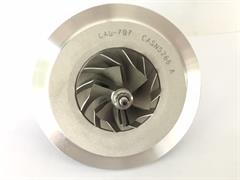 core assy bilanciato gt2052s