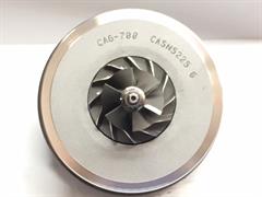 core assy bilanciato gt1444v