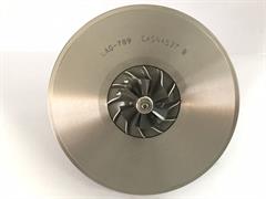 core assy bilanciato gt1446sz