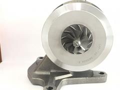 core assy bilanciato gtb1752v