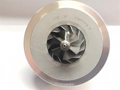 core assy bilanciato gt2252v