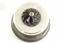 core assy bilanciato gt1752v
