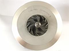 core assy bilanciato gt1749v