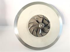 core assy bilanciato gt2556s perkins