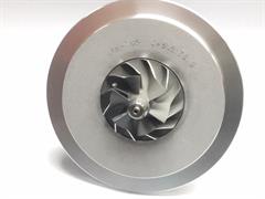 core assy bilanciato gt1749s