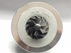 core assy bilanciato gt2256v