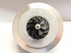 core assy bilanciato gt2056v