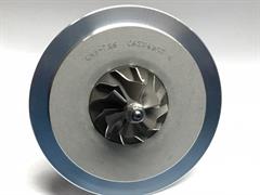 core assy bilanciato gt1549s