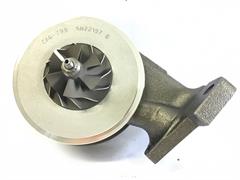 core assy bilanciato gt1749v