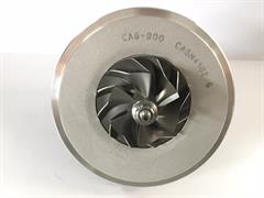 core assy bilanciato gt1549s