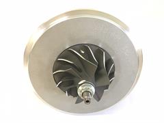 core assy bilanciato gt1549s