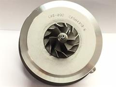 core assy bilanciato gtb1746vk