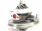 core assy bilanciato gtb1746vk