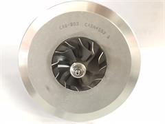 core assy bilanciato gt2259s