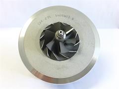 core assy bilanciato gt2052v