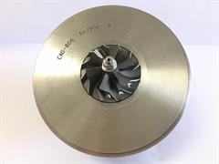 core assy bilanciato gtb1446vz