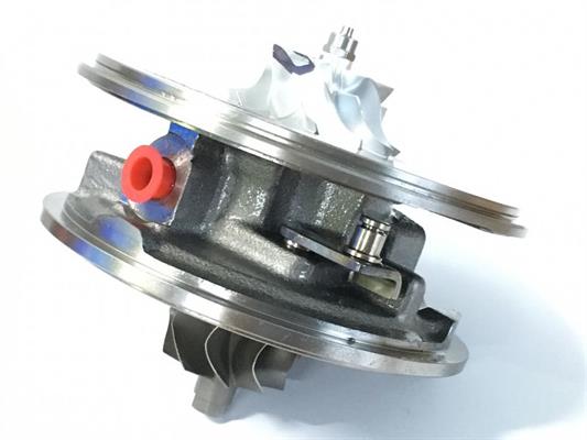 core assy bilanciato gtb1446vz mfs avional