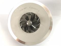 core assy bilanciato gta2056lv