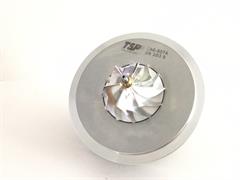 core assy bilanciato gta2056lv mfs avional