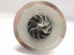 core assy bilanciato gt2049s
