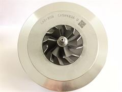 core assy bilanciato gt2056v
