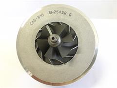 core assy bilanciato gt1749v