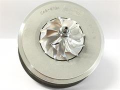 core assy bilanciato gt1749v mfs